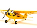Piper J-3 Cub 450